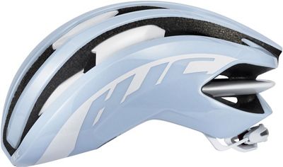 HJC Ibex Road Helmet - Pale Blue - S, Pale Blue